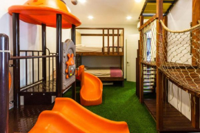 Varnen Cozy Haven - EVCharger